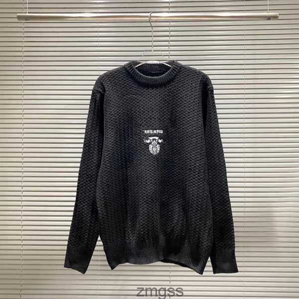 classic prad mens clothing chest designer letter sweater fashion animal print casual autumn winter hoodie pullover men women crew neck sweat, Black
classic prad mens clothing chest designer letter sweater fashion animal print casual autumn winter hoodie pullover men women crew neck sweat, Black