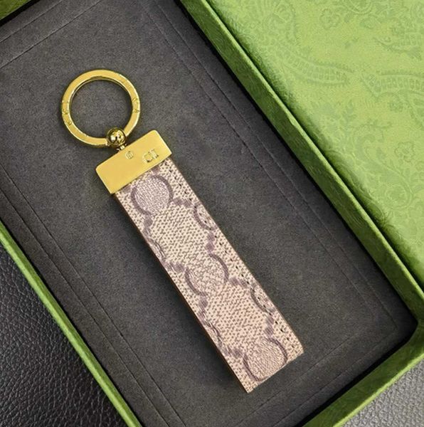 keychains lanyards designer keychain simple keychain pendant fashion retro classic style for men and women available in a variety of styles, Silver
keychains lanyards designer keychain simple keychain pendant fashion retro classic style for men and women available in a variety of styles, Silver