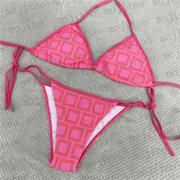 designer swimwear bikini swimwear designers swimsuit womens bikinis set summer beach vacation bucket hat fashion swimwears bathing su, Black
designer swimwear bikini swimwear designers swimsuit womens bikinis set summer beach vacation bucket hat fashion swimwears bathing su, Black