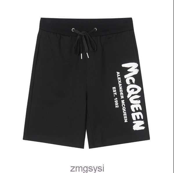 pant mens shorts solid color track casual couples joggers pants high street shorts for man reflective short womens hip hop streetwear size s, White;black
pant mens shorts solid color track casual couples joggers pants high street shorts for man reflective short womens hip hop streetwear size s, White;black