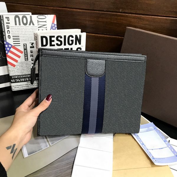 luxury designers retro lady classic clutch bags handbags canvas interior slot pocket zipper plain wallets tote chains satchel diamond lattic
luxury designers retro lady classic clutch bags handbags canvas interior slot pocket zipper plain wallets tote chains satchel diamond lattic