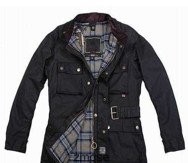 cool jacket mens motorcycle jackets fashion leather winter autumn waterproof jacket outerwear jackets coats eu size nach, Black;brown
cool jacket mens motorcycle jackets fashion leather winter autumn waterproof jacket outerwear jackets coats eu size nach, Black;brown