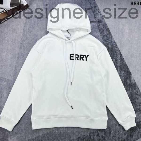 men's hoodies & sweatshirts designerplus size sweatshirt men women hoodies burb designer hoodie printed hooded sweater pullover coat ca, Black
men's hoodies & sweatshirts designerplus size sweatshirt men women hoodies burb designer hoodie printed hooded sweater pullover coat ca, Black