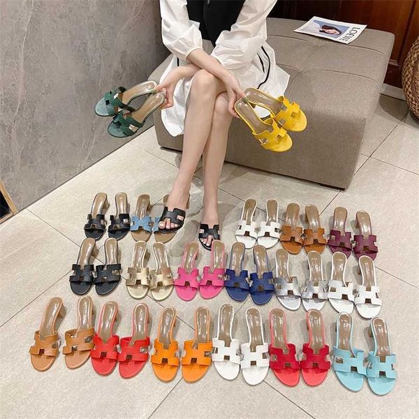 slippers oran h slides thick eel slipper female summer new fasion igeeled flip flops oliday leisure beac cool, Black
slippers oran h slides thick eel slipper female summer new fasion igeeled flip flops oliday leisure beac cool, Black