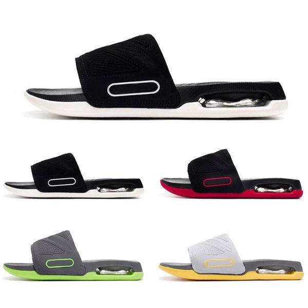 cirro men women slippers sandals slides slip-on flip flops black metallic silver university red dark grey white volt orange slipper slide sa
cirro men women slippers sandals slides slip-on flip flops black metallic silver university red dark grey white volt orange slipper slide sa