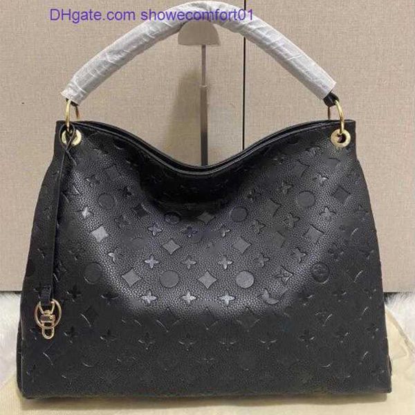 womens pruse women luxurys designers bags lady leather artsy handbag tote crossbody bags purse on chain shoulder bags shoercomfot01
womens pruse women luxurys designers bags lady leather artsy handbag tote crossbody bags purse on chain shoulder bags shoercomfot01