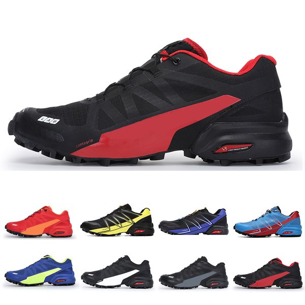 men women running shoes pro casual shoes fashion red orange black blue gray trainers sports sneakers mens platform shoes
men women running shoes pro casual shoes fashion red orange black blue gray trainers sports sneakers mens platform shoes