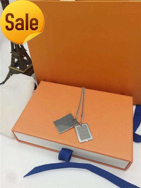 necklace for men woman pendant necklaces fashion style jewelry new arrived pendant, Silver
necklace for men woman pendant necklaces fashion style jewelry new arrived pendant, Silver