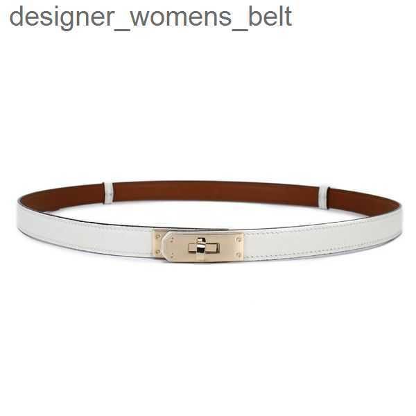 belts luxury brand women's thin waist belt 1.8cm wide high-quality h family kelly dress small suit necessary for formal wearle3w 2th9m, Black;brown
belts luxury brand women's thin waist belt 1.8cm wide high-quality h family kelly dress small suit necessary for formal wearle3w 2th9m, Black;brown