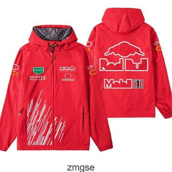 fall/winter 2022 f1 racing thicken jacket plush hooded cotton clothing windbreaker formula team zipper hoodie men's warm sweatshirt u3k, Black;brown
fall/winter 2022 f1 racing thicken jacket plush hooded cotton clothing windbreaker formula team zipper hoodie men's warm sweatshirt u3k, Black;brown