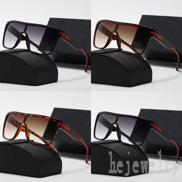 modern sunglasses for men oversized sunglasses designer monolithic lens uv protect sonnenbrille ultraviolet proof oversize designer glasses, White;black
modern sunglasses for men oversized sunglasses designer monolithic lens uv protect sonnenbrille ultraviolet proof oversize designer glasses, White;black