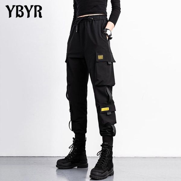 capris women cargo harem pants side pockets ribbons black hip hop casual male joggers trousers fashion streetwear harajuku bf pant, Black;white
capris women cargo harem pants side pockets ribbons black hip hop casual male joggers trousers fashion streetwear harajuku bf pant, Black;white