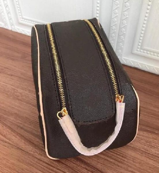 10a fashion luxurys designers cosmetic bags mini pouch tote wallets medr handbags toiletry makeup bag cases purses genuine leather brown
10a fashion luxurys designers cosmetic bags mini pouch tote wallets medr handbags toiletry makeup bag cases purses genuine leather brown
