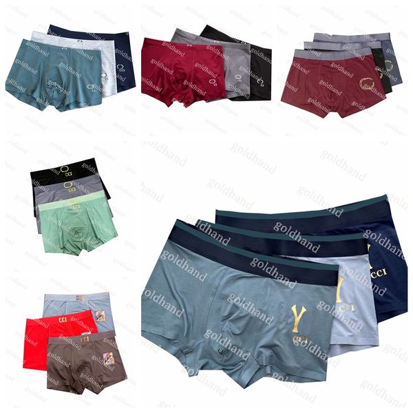fashion modal mens boxers designer letter printed brand underwear classic men underpants sports boxers 3pce/set, Black;white
fashion modal mens boxers designer letter printed brand underwear classic men underpants sports boxers 3pce/set, Black;white