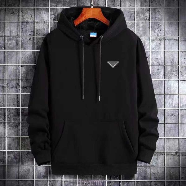 designer men hoodie hoody hooded jumpers couple jumper letter hoodie jumpers tracksuit streetwear sweatshirt hoodys loose jacket plus size 3, Black
designer men hoodie hoody hooded jumpers couple jumper letter hoodie jumpers tracksuit streetwear sweatshirt hoodys loose jacket plus size 3, Black