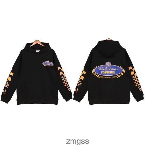 letter rhude hoodie mens print hoodies long sleeve fashion men women sweatshirts luxury sweater hip hop hoodies luxury brand sweatshirts us, Black
letter rhude hoodie mens print hoodies long sleeve fashion men women sweatshirts luxury sweater hip hop hoodies luxury brand sweatshirts us, Black
