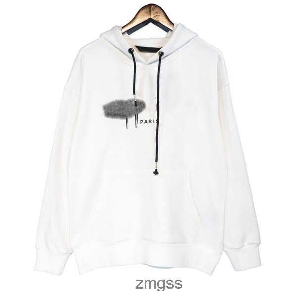 hoodies designer mens womens hoodie warm sweater fashion pullover sweatshirt long sleeve loose hoodie couple clothing eu size sk15, Black
hoodies designer mens womens hoodie warm sweater fashion pullover sweatshirt long sleeve loose hoodie couple clothing eu size sk15, Black