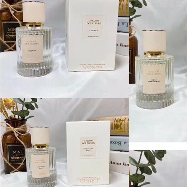 kouyi perfume paradise garden northern cedar damascus rose orange flower dance magnolia poetry lady body spray
kouyi perfume paradise garden northern cedar damascus rose orange flower dance magnolia poetry lady body spray