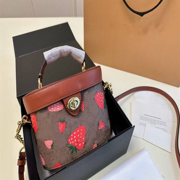 handbags classic designer bag flipped crossbody portable box bag, retro classic vintage patchwork leather makeup bag for women tote
handbags classic designer bag flipped crossbody portable box bag, retro classic vintage patchwork leather makeup bag for women tote