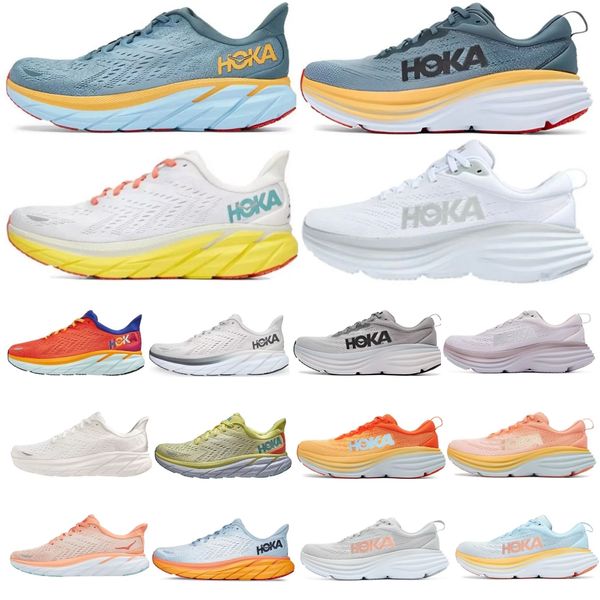hoka clifton 8 men women running shoes design training jogging walking shoes lows sneakers
hoka clifton 8 men women running shoes design training jogging walking shoes lows sneakers