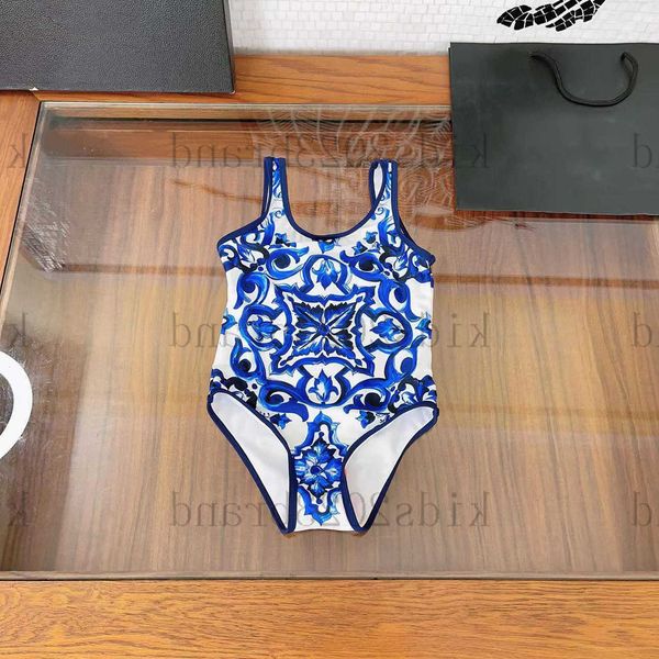 designer swimwear bikini blue color swimsuit designer kids onepieces swimsuit brand children bikini 2023 summer girls swimming suits cotton, Black
designer swimwear bikini blue color swimsuit designer kids onepieces swimsuit brand children bikini 2023 summer girls swimming suits cotton, Black
