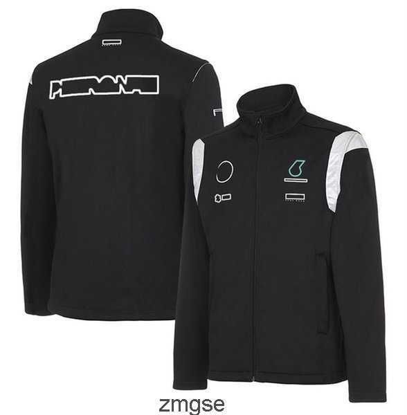 racing f1 team zipper uniforms new suits casual sweatshirts men's and women's fan clothing can be customized 9ev5, Black;brown
racing f1 team zipper uniforms new suits casual sweatshirts men's and women's fan clothing can be customized 9ev5, Black;brown