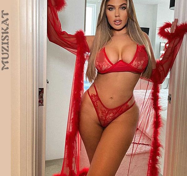 set melhor venda de lingerie feminina conjuntos eroctic lingerie duas peas vero suti conjunto ultra fino renda lingerie sexydresses para mul, Red;black
set melhor venda de lingerie feminina conjuntos eroctic lingerie duas peas vero suti conjunto ultra fino renda lingerie sexydresses para mul, Red;black