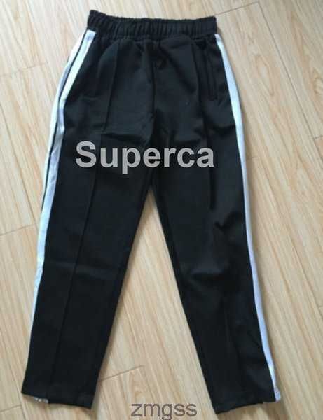 designers clothes mens tracksuit mens man jacket hoodie or pants men's clothing sport sweater hoodies tracksuits euro size s-xl pa2578, Black
designers clothes mens tracksuit mens man jacket hoodie or pants men's clothing sport sweater hoodies tracksuits euro size s-xl pa2578, Black
