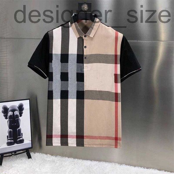 men's polos designer2022 designer olo shirts men luxury olos casual mens t shirt snake bee letter rint embroidery fashion high street m, White;black
men's polos designer2022 designer olo shirts men luxury olos casual mens t shirt snake bee letter rint embroidery fashion high street m, White;black