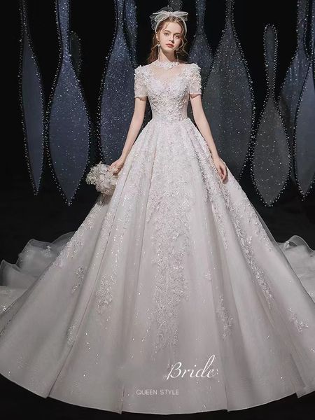 plus size a line wedding dresses lace flowers bridal gown v neck beads appliqued lace beach custom made sweep train boho chic a line beach v, White
plus size a line wedding dresses lace flowers bridal gown v neck beads appliqued lace beach custom made sweep train boho chic a line beach v, White