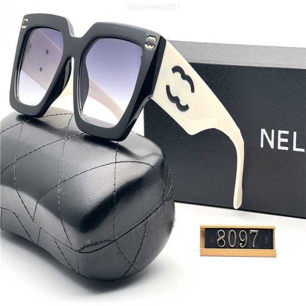 sunglasses designer for women and men fashion model special uv 400 protection letter big leg double beam frame outdoor brands design alloy d, White;black
sunglasses designer for women and men fashion model special uv 400 protection letter big leg double beam frame outdoor brands design alloy d, White;black