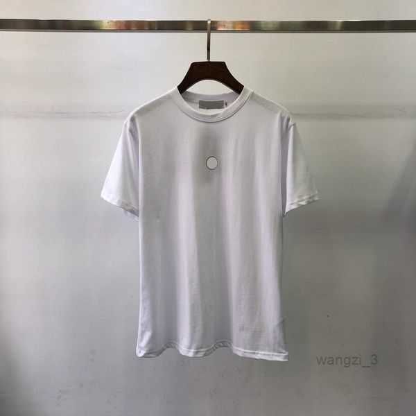 stone t-shirt toney brand summer letter classic polo shirt fashion cotton tide stone 0zvh, White;black
stone t-shirt toney brand summer letter classic polo shirt fashion cotton tide stone 0zvh, White;black