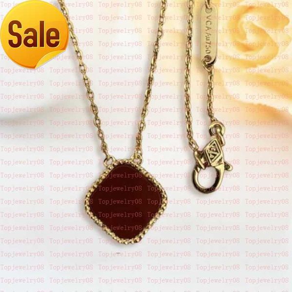 classic fashion pendant necklaces for women elegant 4/four leaf clover locket necklace highly quality choker chains designer jewelry 18k pla, Silver
classic fashion pendant necklaces for women elegant 4/four leaf clover locket necklace highly quality choker chains designer jewelry 18k pla, Silver