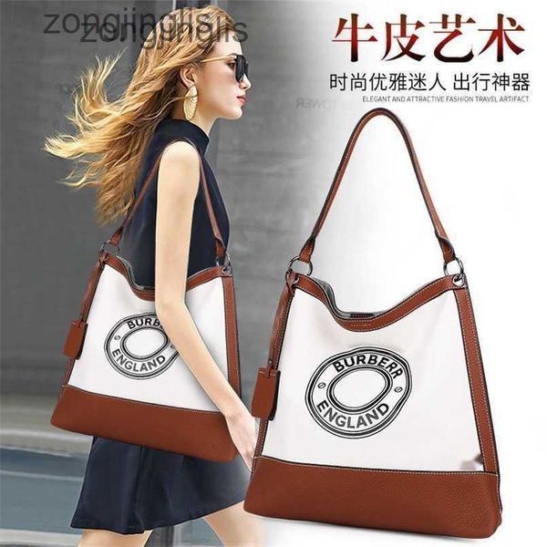 women designer fashion qiandian hands burbrerys outlet handbags bag high-grade new leather women's tide 2023 lattice ocean bucket e1un
women designer fashion qiandian hands burbrerys outlet handbags bag high-grade new leather women's tide 2023 lattice ocean bucket e1un