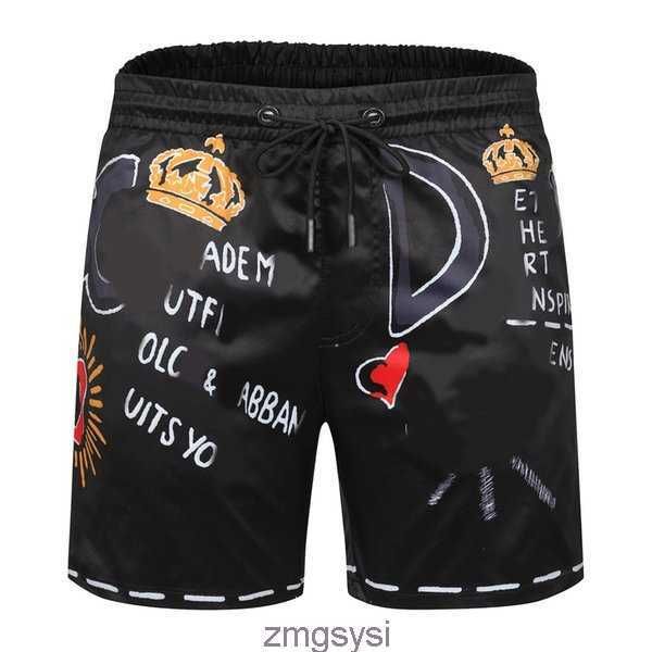 pants men mens fashion designer short letter printing shorts summer beach sportwear joggers for male 09 p9q1, White;black
pants men mens fashion designer short letter printing shorts summer beach sportwear joggers for male 09 p9q1, White;black