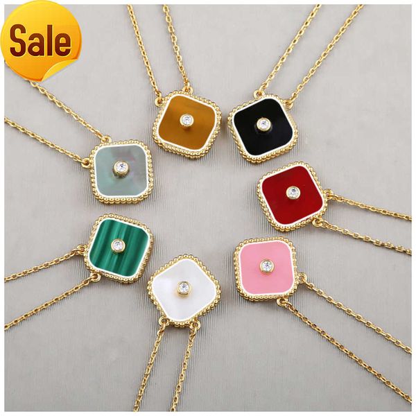 gold jewelry chain necklace luxury necklace clover necklaces jewlery wholesale gold chains designer jewellery link collier colliers gem pend, Silver
gold jewelry chain necklace luxury necklace clover necklaces jewlery wholesale gold chains designer jewellery link collier colliers gem pend, Silver