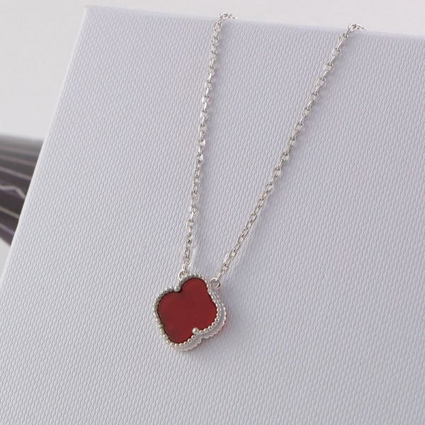 flowers chokers designer pendant necklaces van clover brand trends woman fashion jewelry women gold necklace cjeweler four leaf gfgr11yt, Silver
flowers chokers designer pendant necklaces van clover brand trends woman fashion jewelry women gold necklace cjeweler four leaf gfgr11yt, Silver
