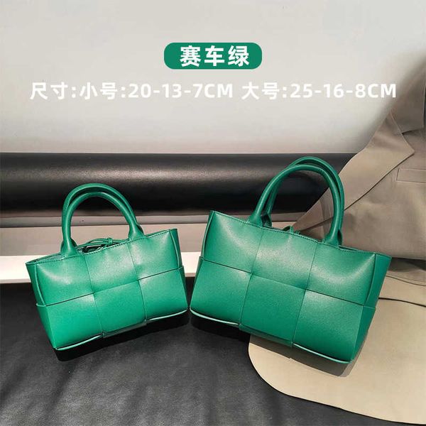 womens new tote botegas designer batega genuine bags bag arco luxurys small one shoulder leather 2023 high capacity knitted mother crossbody
womens new tote botegas designer batega genuine bags bag arco luxurys small one shoulder leather 2023 high capacity knitted mother crossbody
