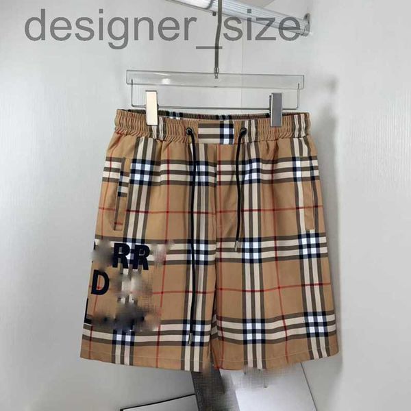 men's shorts designermens mens shorts designer shorts swimwear fashion streetwear quick drying summer swimsuit q0yd, White;black
men's shorts designermens mens shorts designer shorts swimwear fashion streetwear quick drying summer swimsuit q0yd, White;black