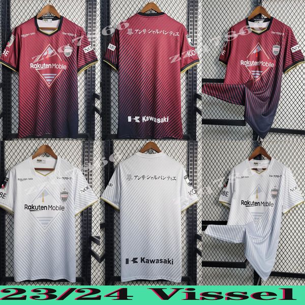 23 24 j1 league jersey vissel soccer jerseys home away custome yakuda david villa a.iniesta podolski samper football uniform, Black;yellow
23 24 j1 league jersey vissel soccer jerseys home away custome yakuda david villa a.iniesta podolski samper football uniform, Black;yellow