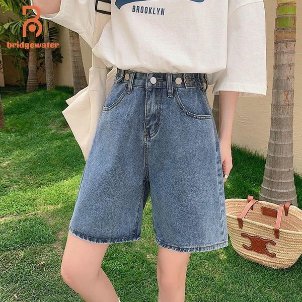 jeans bridgewater 2022 summer biker baggy jeans shorts women casual loose straight wide leg denim shorts pants fairy grunge fashion, Blue
jeans bridgewater 2022 summer biker baggy jeans shorts women casual loose straight wide leg denim shorts pants fairy grunge fashion, Blue