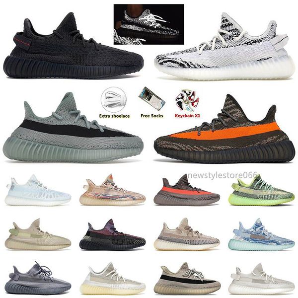 designer mens women running shoes sneakers static black jade ash carbon onyx mono cinder dazzling blue bone slate men trainers jogging 36-48
designer mens women running shoes sneakers static black jade ash carbon onyx mono cinder dazzling blue bone slate men trainers jogging 36-48