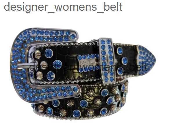 designer belt bb belt bb simon belt mens belt for women shiny diamond belts black on black blue white multicolour with bling rhinestones wai, Black;brown
designer belt bb belt bb simon belt mens belt for women shiny diamond belts black on black blue white multicolour with bling rhinestones wai, Black;brown