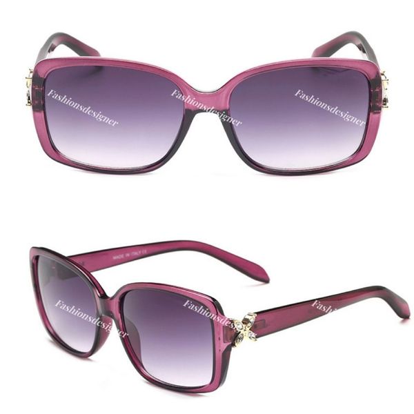 woman sunglasses designer sunglasses tiff sunglasses sky blue frame diamond flower design goggles women's classic luxury sunglasses blu, White;black
woman sunglasses designer sunglasses tiff sunglasses sky blue frame diamond flower design goggles women's classic luxury sunglasses blu, White;black