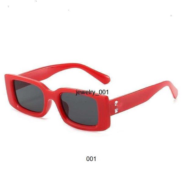 off sunglasses luxury sunglasses offs white frames style square brand men women arrow x black frame eyewear trend sun glasses bright sports, White;black
off sunglasses luxury sunglasses offs white frames style square brand men women arrow x black frame eyewear trend sun glasses bright sports, White;black