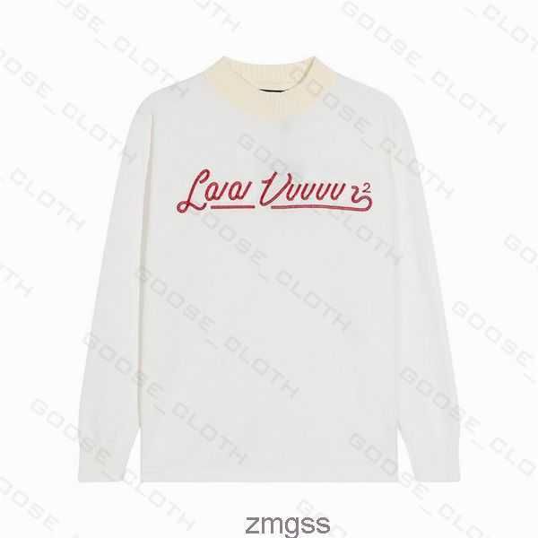 pullover mens sweaters womens long designers sleeve sweater sweatshirt embroidery knitwear man clothing winter warm clothes qm9r, Black
pullover mens sweaters womens long designers sleeve sweater sweatshirt embroidery knitwear man clothing winter warm clothes qm9r, Black