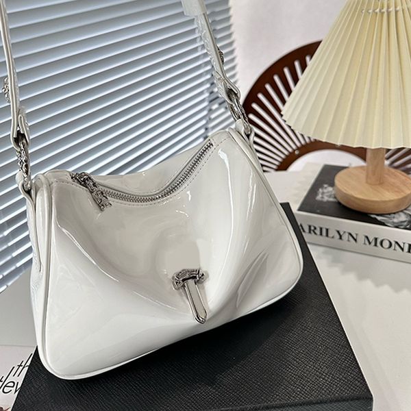 mens women fashion shoulder bags wonens chicken nugget bag chromees desiger leather heart black demiu blue handbags purses chromeheart
mens women fashion shoulder bags wonens chicken nugget bag chromees desiger leather heart black demiu blue handbags purses chromeheart