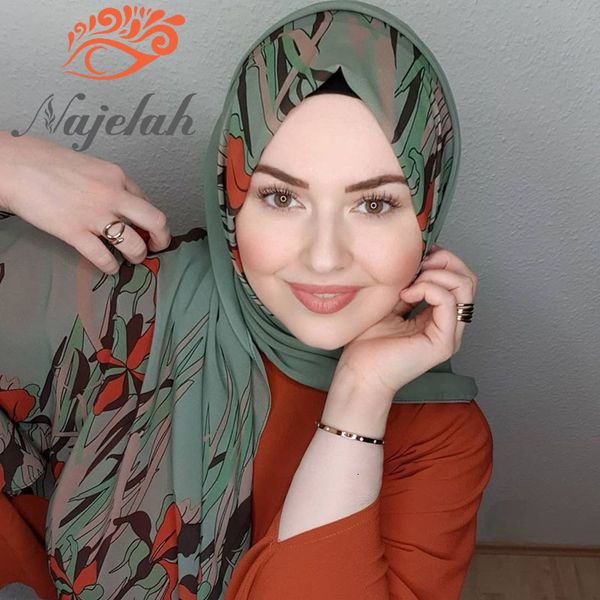 hijabs islamic chiffon fashion long hijab abaya hijabs for woman abayas jersey scarf muslim dress women turbans turban instant shawl 230426, Blue;gray
hijabs islamic chiffon fashion long hijab abaya hijabs for woman abayas jersey scarf muslim dress women turbans turban instant shawl 230426, Blue;gray
