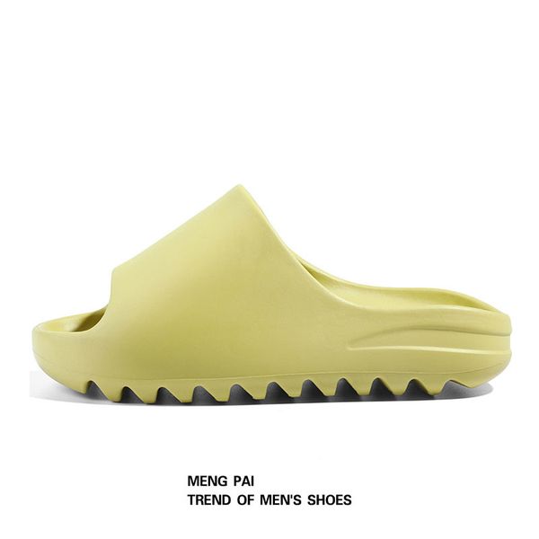 thick platform slippers women summer beach eva soft sole slide sandals house slippers bath slippers, Black
thick platform slippers women summer beach eva soft sole slide sandals house slippers bath slippers, Black