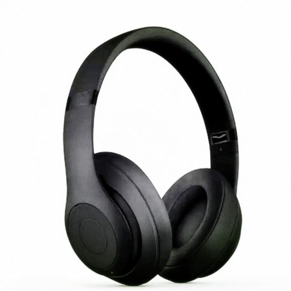 wireless ST3.0 headphones stereo bluetooth headsets foldable earphone animation showing, Gray+gold
wireless ST3.0 headphones stereo bluetooth headsets foldable earphone animation showing, Gray+gold